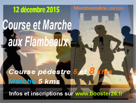 Course_aux_flambeaux_2015.png