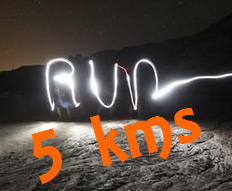 Run_5_kms.png