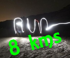Run_8_kms.png
