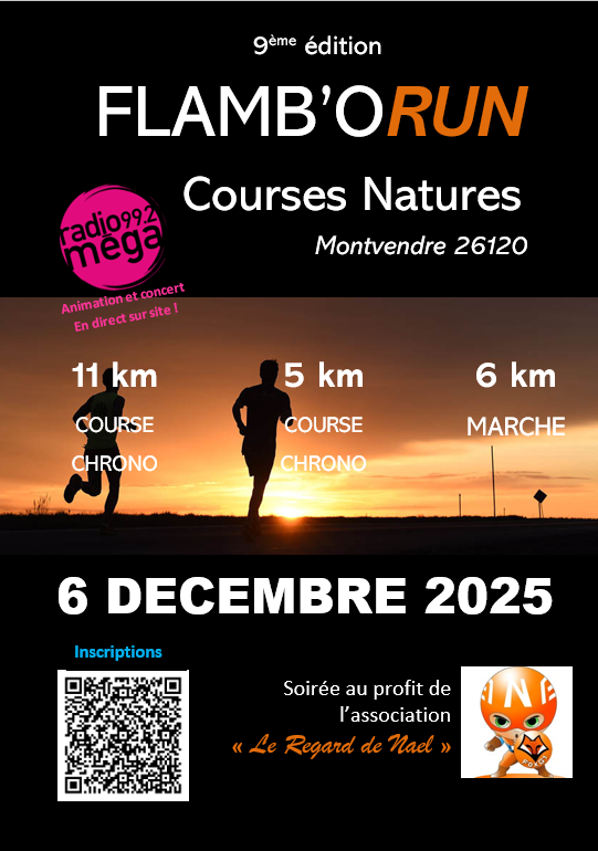 FBR_2025.png, oct. 2025 FBR_2025.png