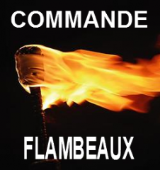 Commande_flambeaux.png