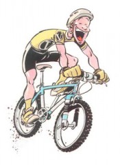 vtt_humour.jpg, fév. 2020 vtt_humour.jpg