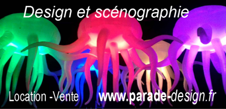 Parade_design.png