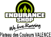 Endurance_shop.png
