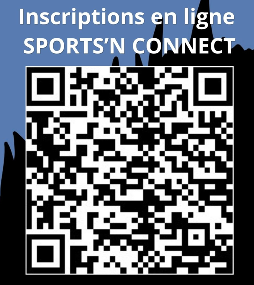 QR_code_inscriptions_Flamb_O_Run.PNG